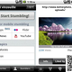 Image for article titled Android Apps November 5th